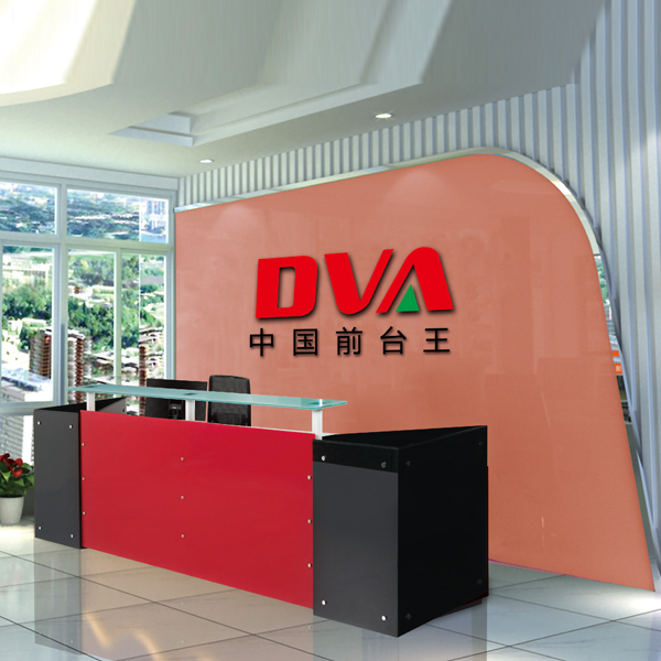 深圳辦公家具