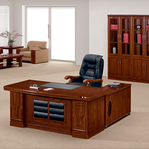 深圳辦公家具