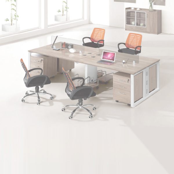 深圳辦公家具