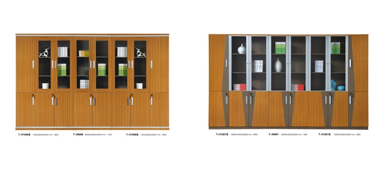 深圳辦公家具廠