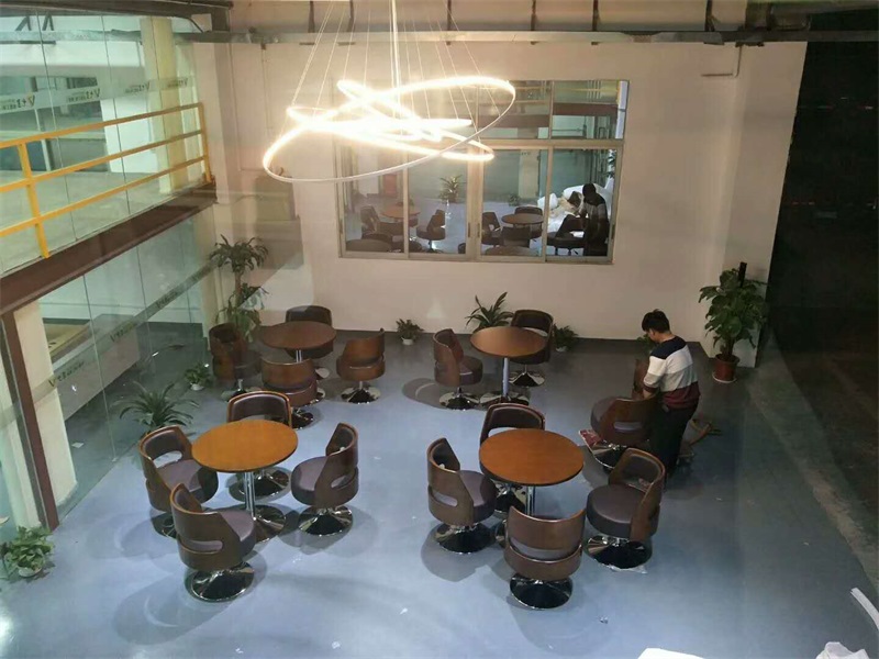 深圳辦公家具廠家